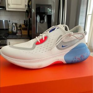 Men’s Nike Running Shoes